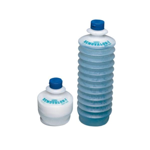 Premier Dental 9011005 Removalon I Dry Pak Cement Remover For Instruments Premier Dental 9011005 Removalon I Dry Pak Cement Remover For Instruments